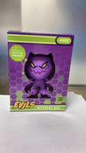 Load image into Gallery viewer, EVILS - Set 001