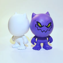 Load image into Gallery viewer, EVILS - Set 001