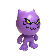 Load image into Gallery viewer, EVILS - Set 001