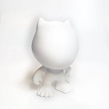 Load image into Gallery viewer, EVILS - Set 001
